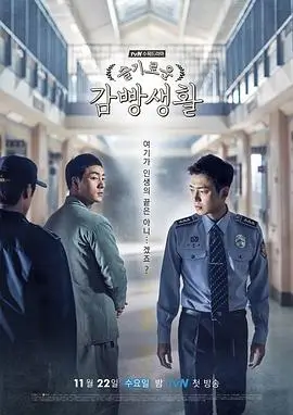 我们的十年 电视剧全集免费观看